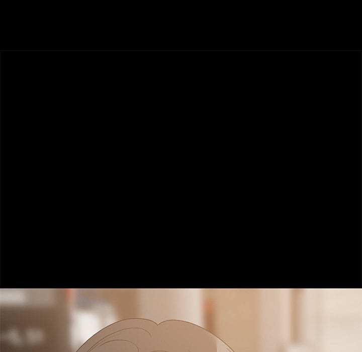 College Grades Skyrocketing Chapter 84 - Page 17