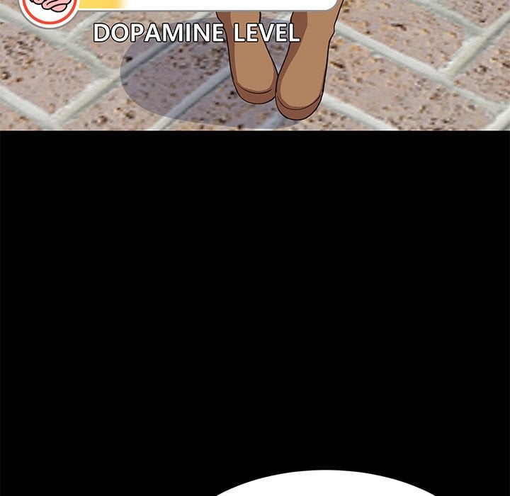 College Grades Skyrocketing Chapter 84 - Page 20