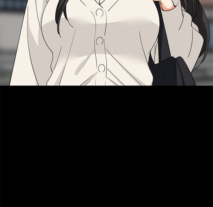 College Grades Skyrocketing Chapter 84 - Page 37