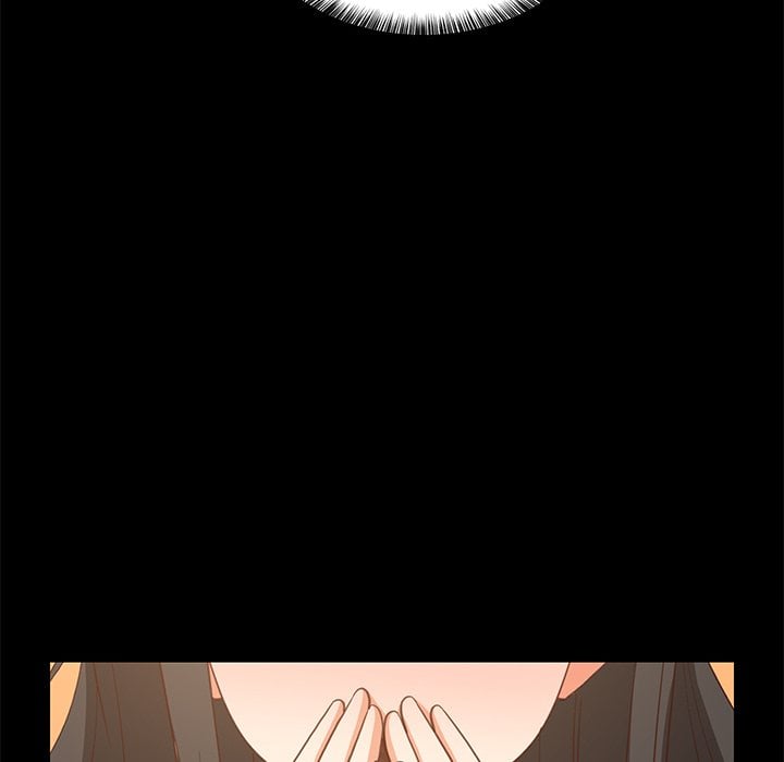 College Grades Skyrocketing Chapter 84 - Page 46