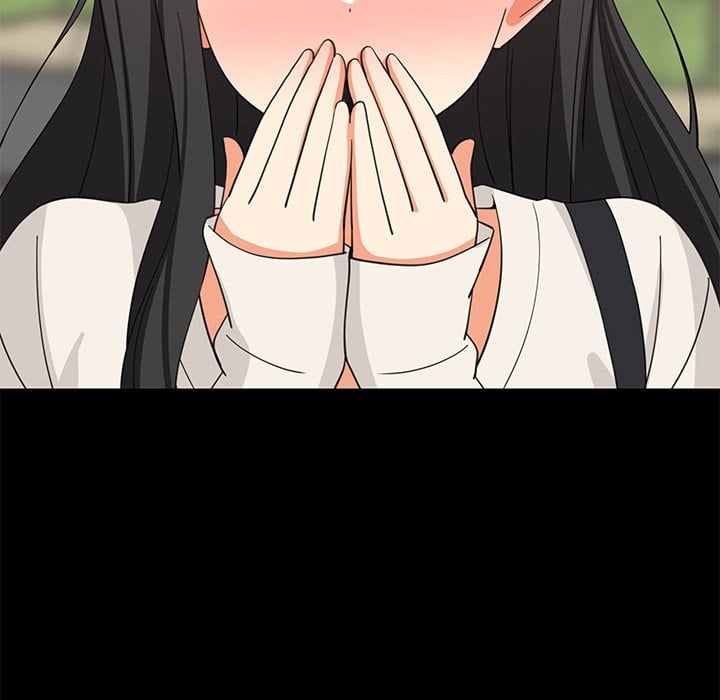 College Grades Skyrocketing Chapter 84 - Page 49