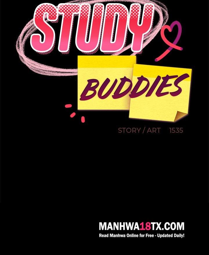 College Grades Skyrocketing Chapter 84 - Page 56