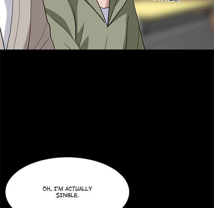 College Grades Skyrocketing Chapter 84 - Page 63