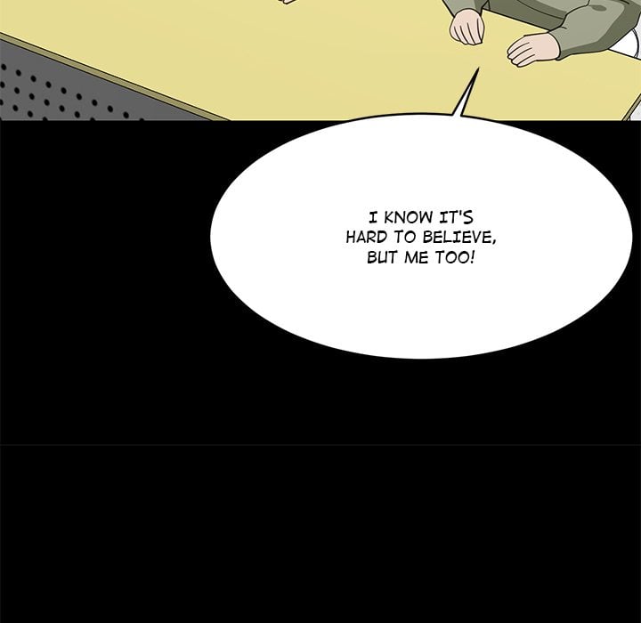 College Grades Skyrocketing Chapter 84 - Page 65