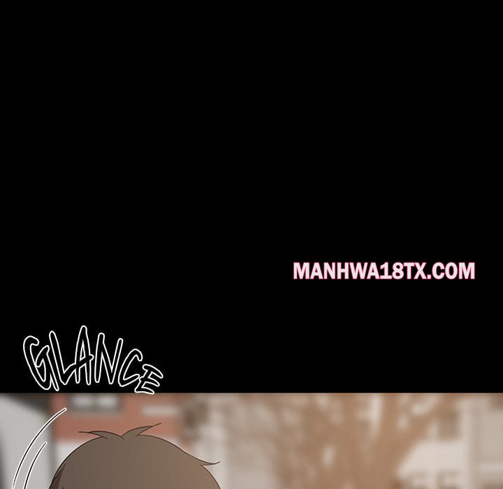 College Grades Skyrocketing Chapter 84 - Page 7