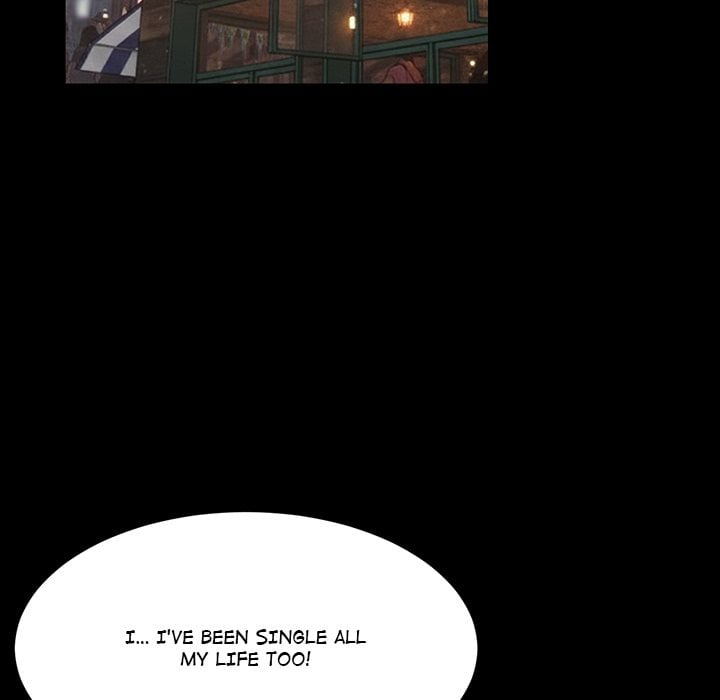 College Grades Skyrocketing Chapter 84 - Page 89