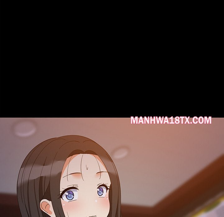 College Grades Skyrocketing Chapter 84 - Page 92