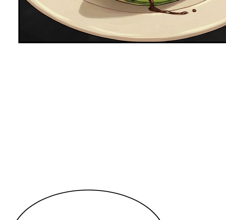 College Grades Skyrocketing Chapter 85 - Page 100