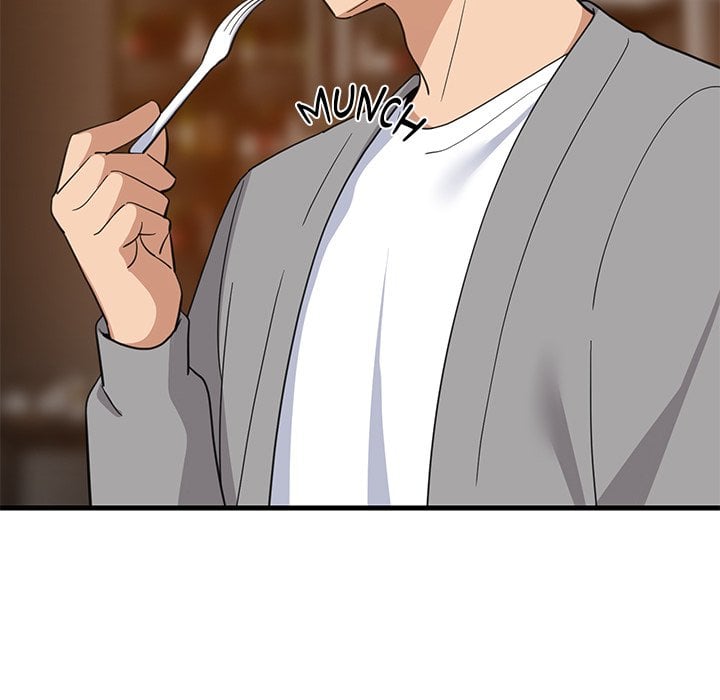 College Grades Skyrocketing Chapter 85 - Page 102