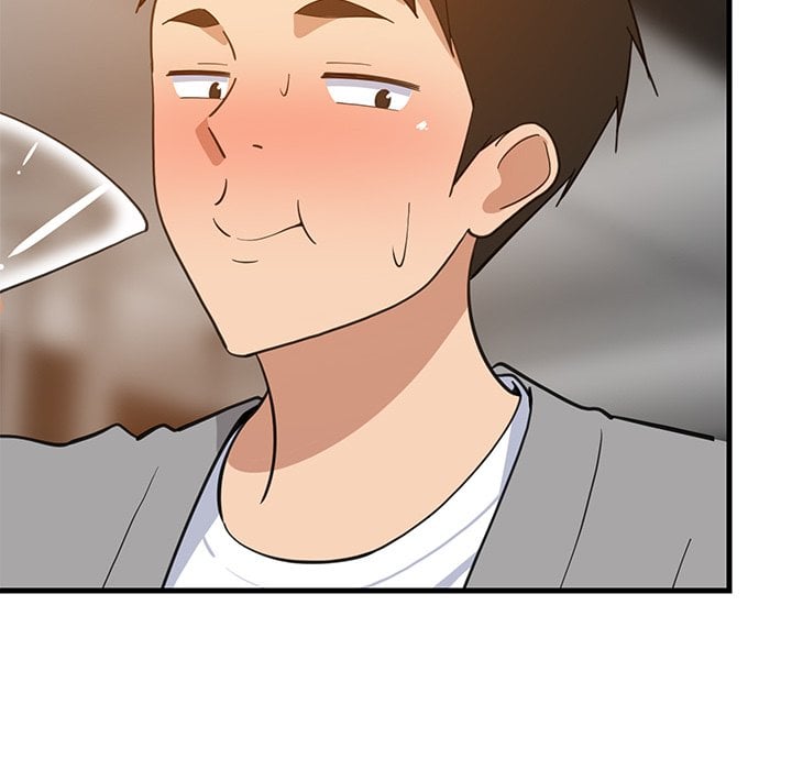 College Grades Skyrocketing Chapter 85 - Page 113