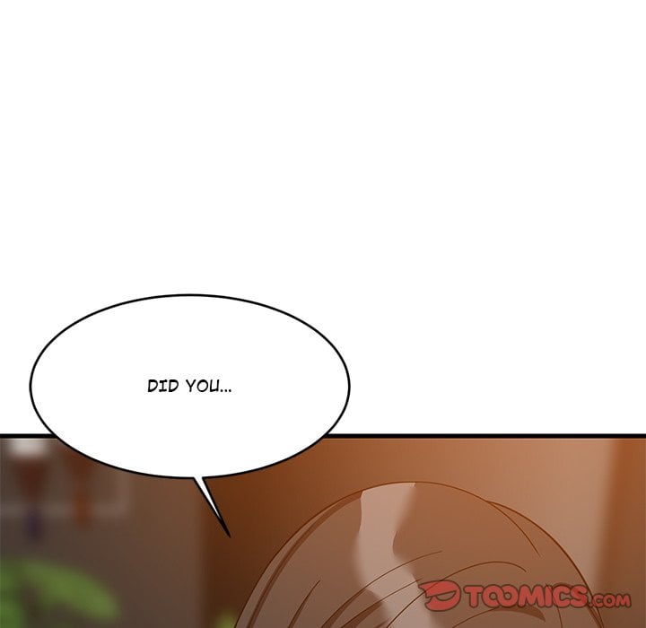 College Grades Skyrocketing Chapter 85 - Page 123