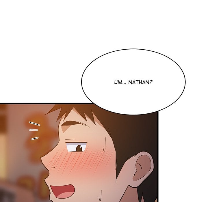 College Grades Skyrocketing Chapter 85 - Page 32