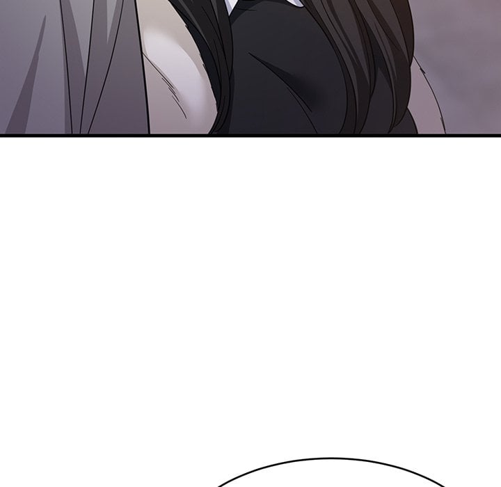 College Grades Skyrocketing Chapter 85 - Page 35