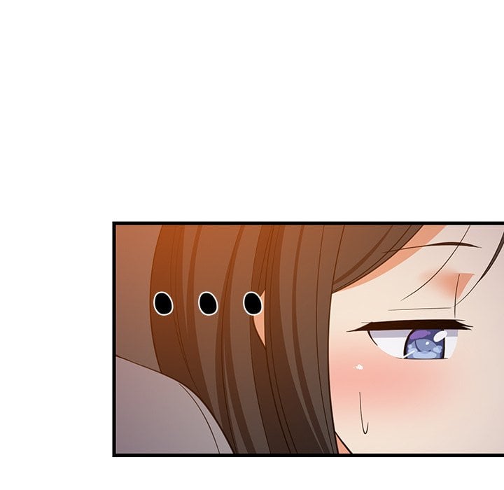 College Grades Skyrocketing Chapter 85 - Page 40