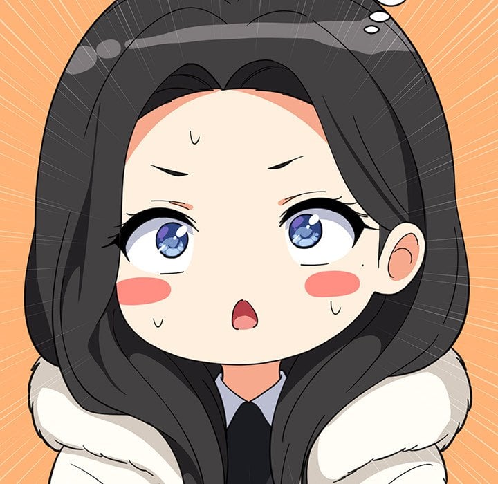 College Grades Skyrocketing Chapter 85 - Page 48