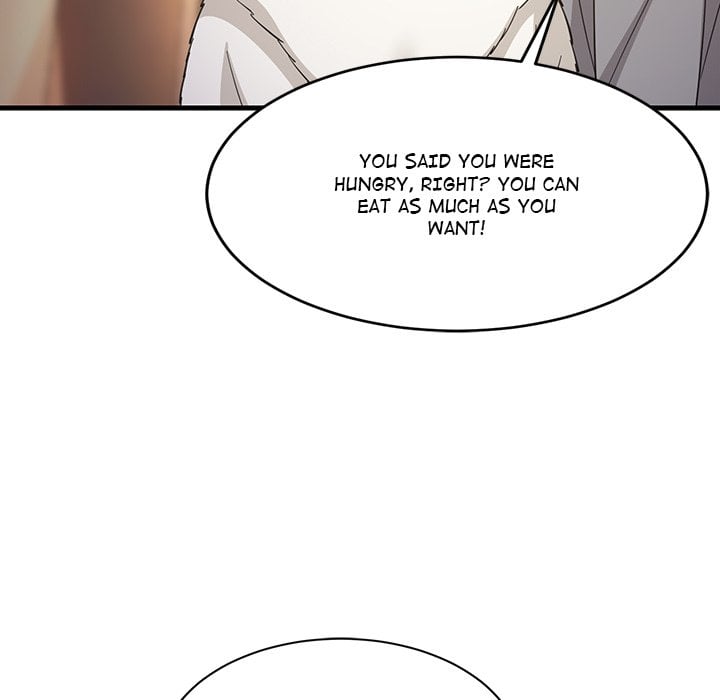 College Grades Skyrocketing Chapter 85 - Page 53