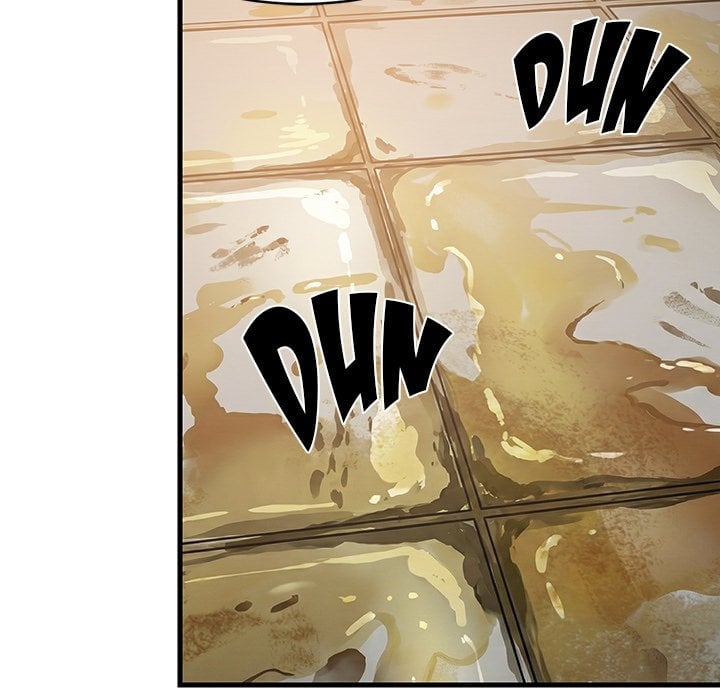 College Grades Skyrocketing Chapter 85 - Page 58