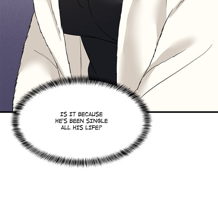 College Grades Skyrocketing Chapter 85 - Page 68