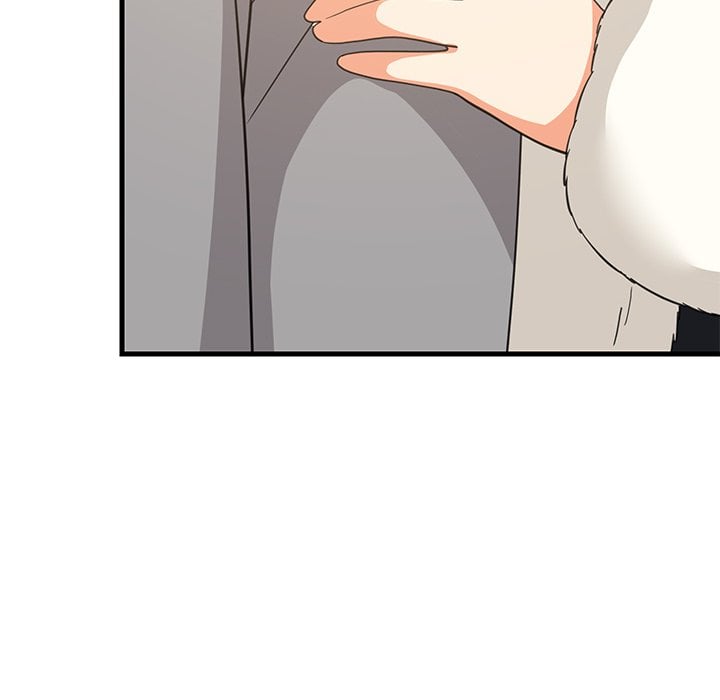 College Grades Skyrocketing Chapter 85 - Page 79