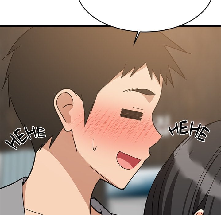 College Grades Skyrocketing Chapter 85 - Page 83