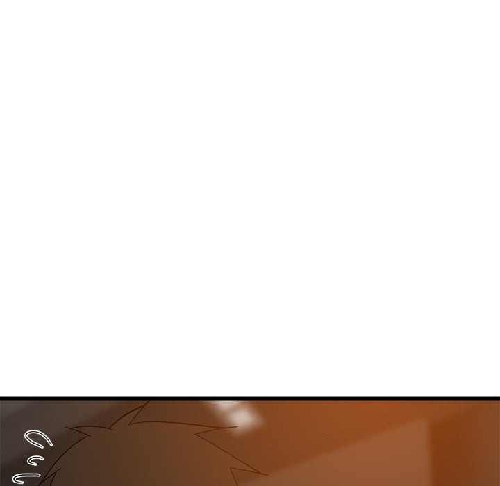 College Grades Skyrocketing Chapter 85 - Page 94