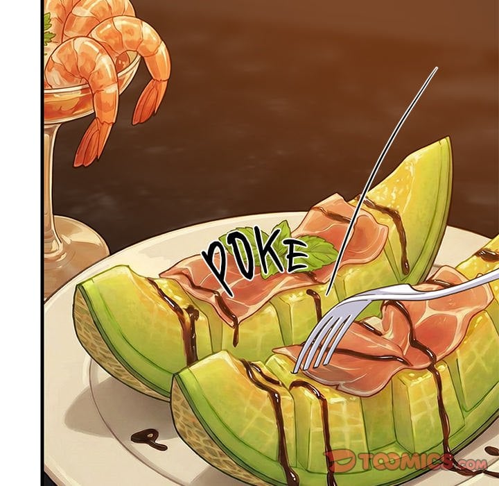 College Grades Skyrocketing Chapter 85 - Page 99