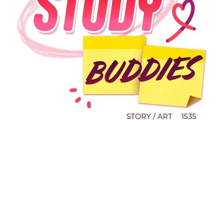 College Grades Skyrocketing Chapter 86 - Page 102