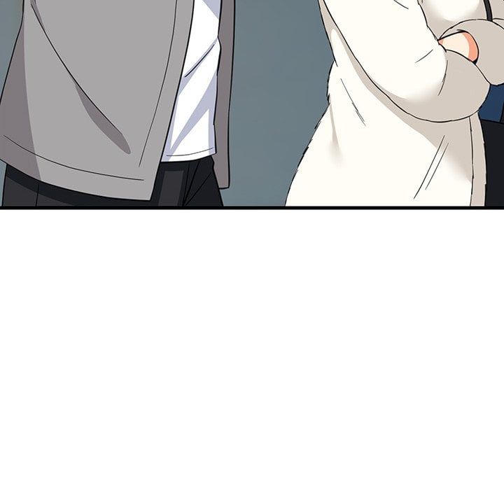 College Grades Skyrocketing Chapter 86 - Page 109