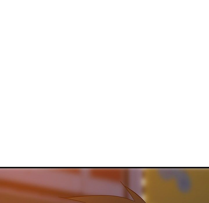 College Grades Skyrocketing Chapter 86 - Page 112