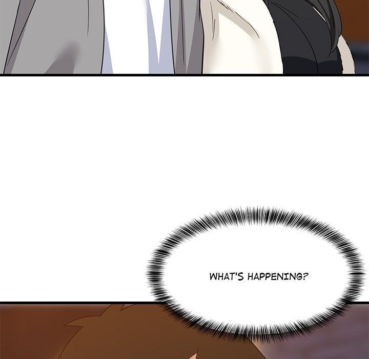 College Grades Skyrocketing Chapter 86 - Page 131