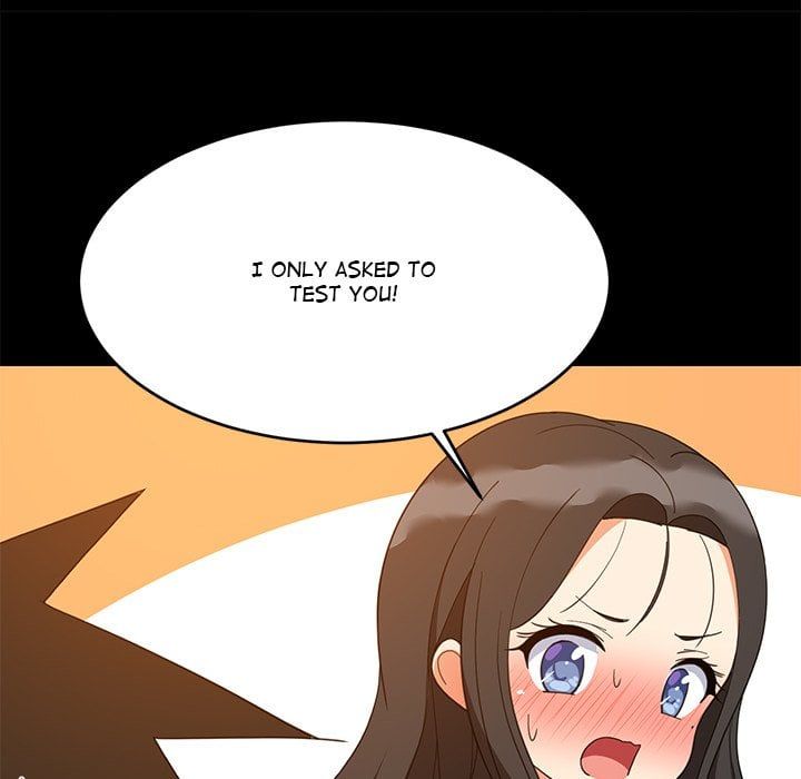 College Grades Skyrocketing Chapter 86 - Page 17