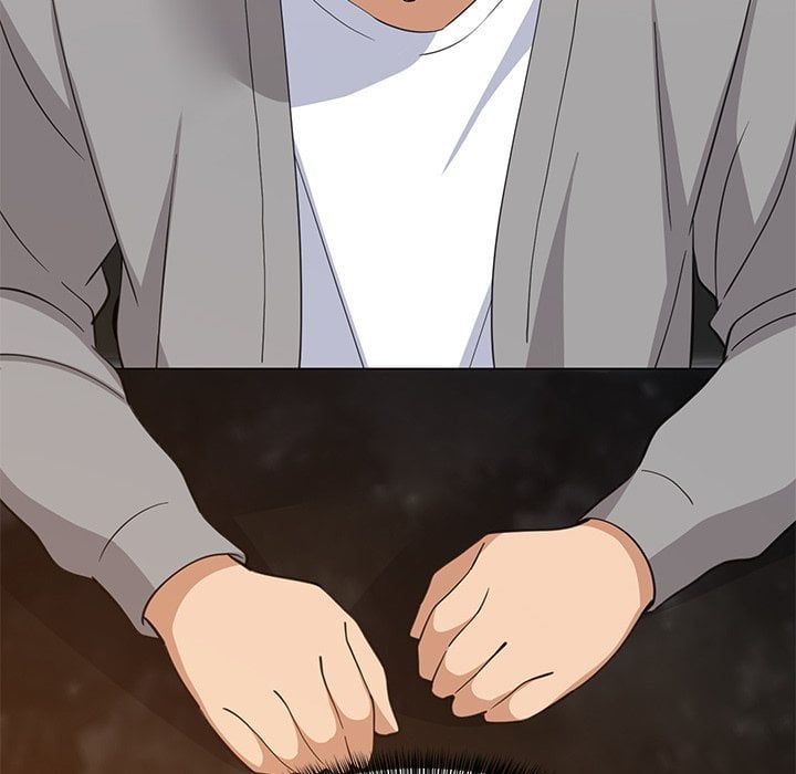 College Grades Skyrocketing Chapter 86 - Page 30