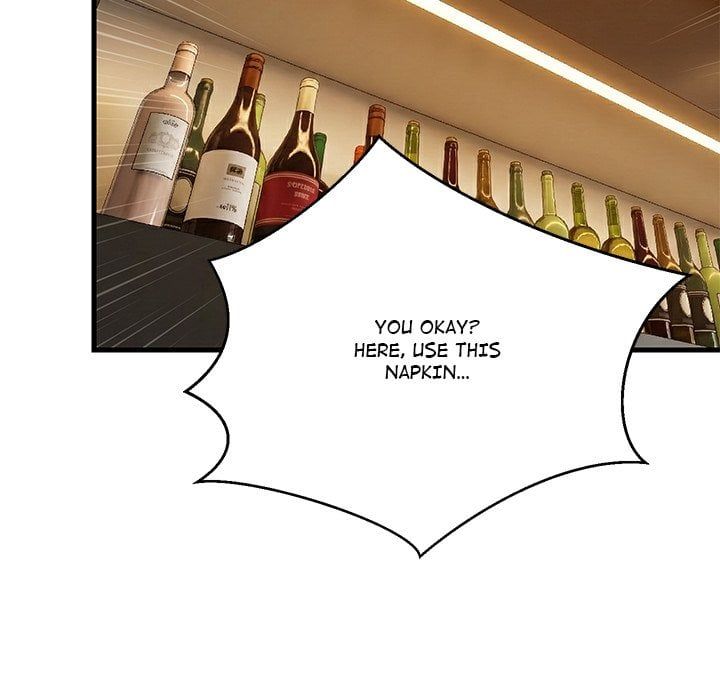 College Grades Skyrocketing Chapter 86 - Page 42