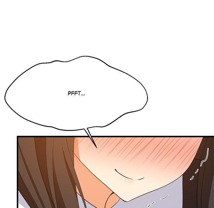 College Grades Skyrocketing Chapter 86 - Page 72