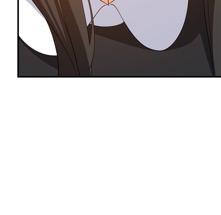 College Grades Skyrocketing Chapter 86 - Page 73