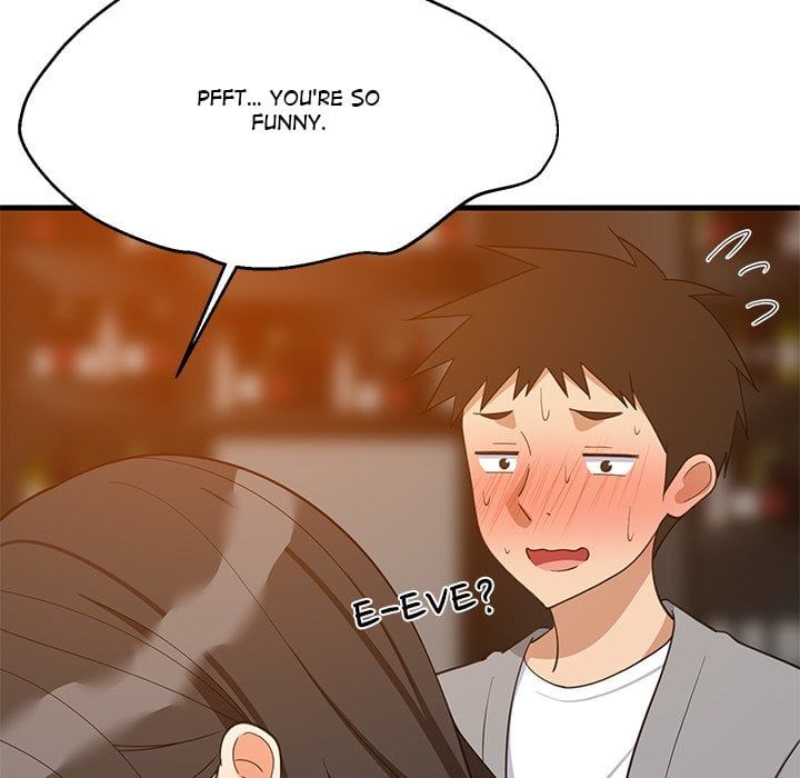 College Grades Skyrocketing Chapter 86 - Page 77