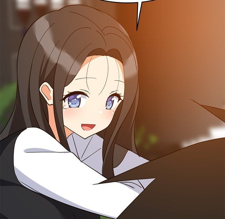 College Grades Skyrocketing Chapter 86 - Page 86