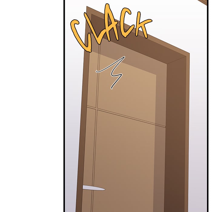 College Grades Skyrocketing Chapter 87 - Page 101