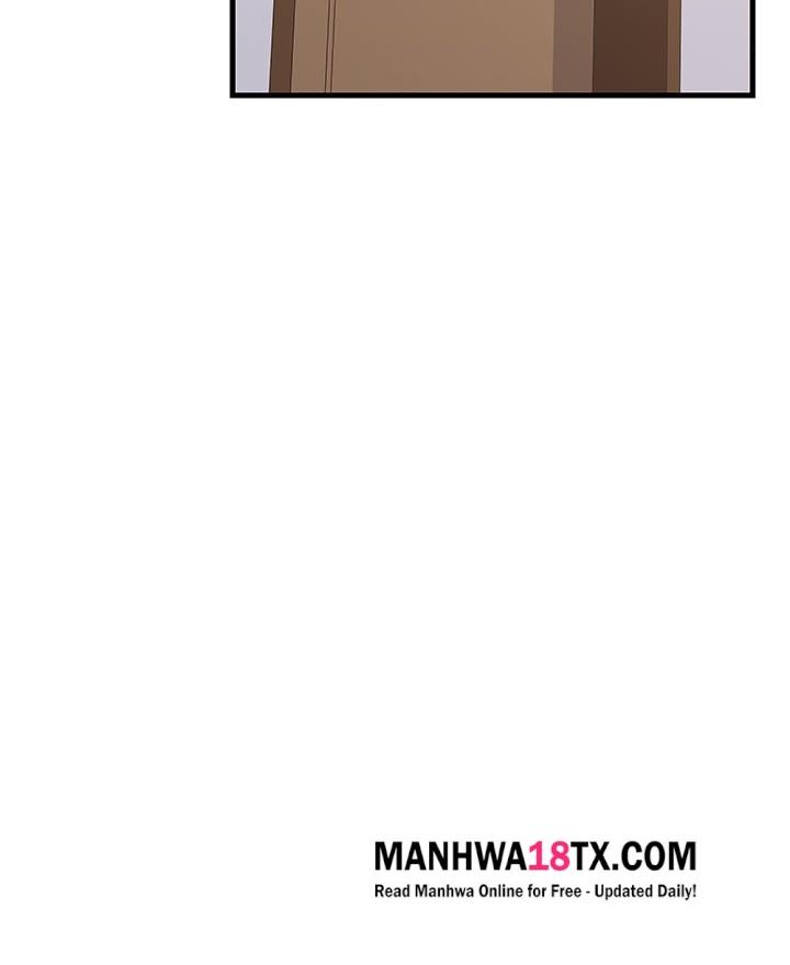 College Grades Skyrocketing Chapter 87 - Page 102