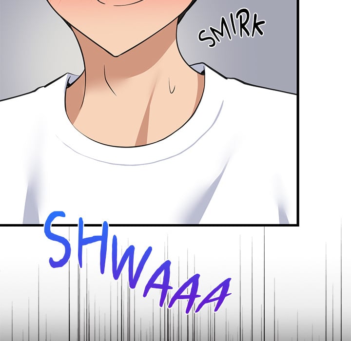 College Grades Skyrocketing Chapter 87 - Page 110