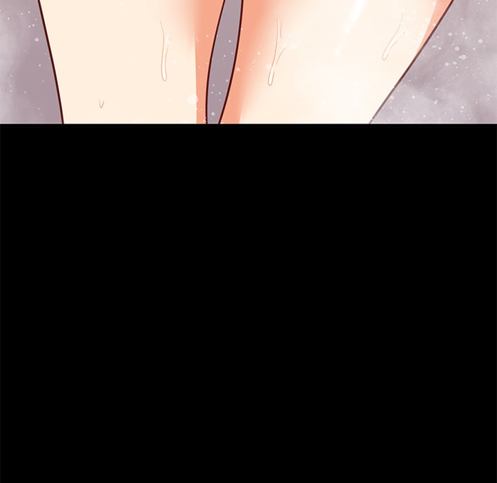 College Grades Skyrocketing Chapter 87 - Page 118