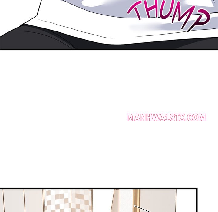 College Grades Skyrocketing Chapter 87 - Page 130