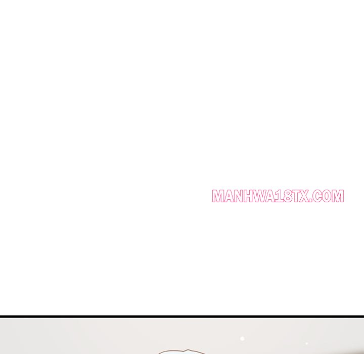 College Grades Skyrocketing Chapter 87 - Page 144