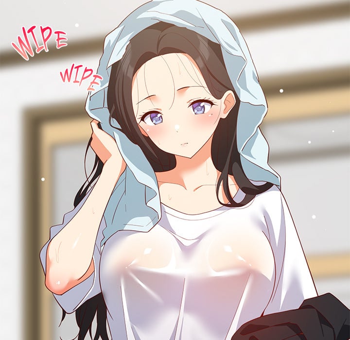 College Grades Skyrocketing Chapter 87 - Page 145