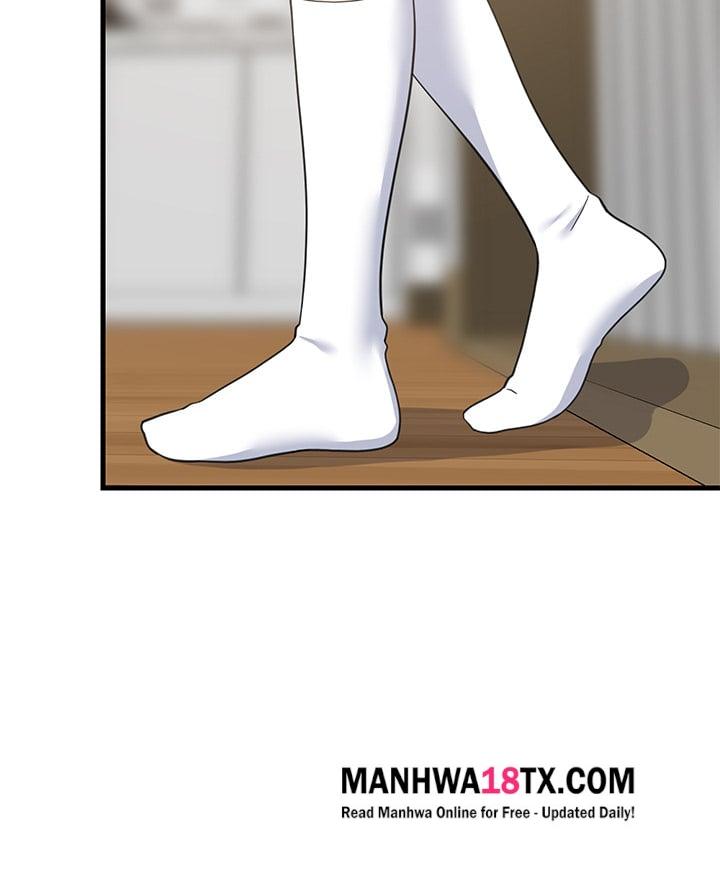 College Grades Skyrocketing Chapter 87 - Page 15