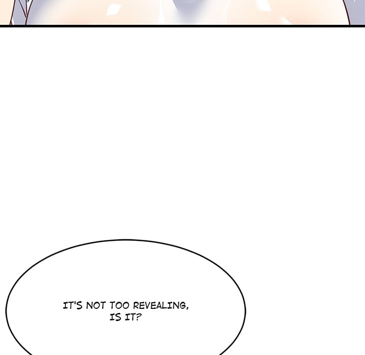 College Grades Skyrocketing Chapter 87 - Page 150