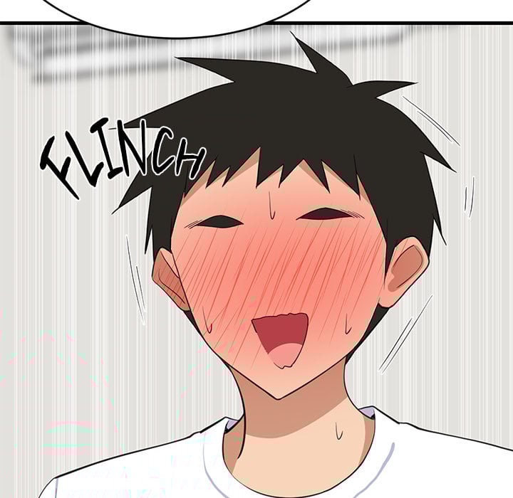 College Grades Skyrocketing Chapter 87 - Page 151