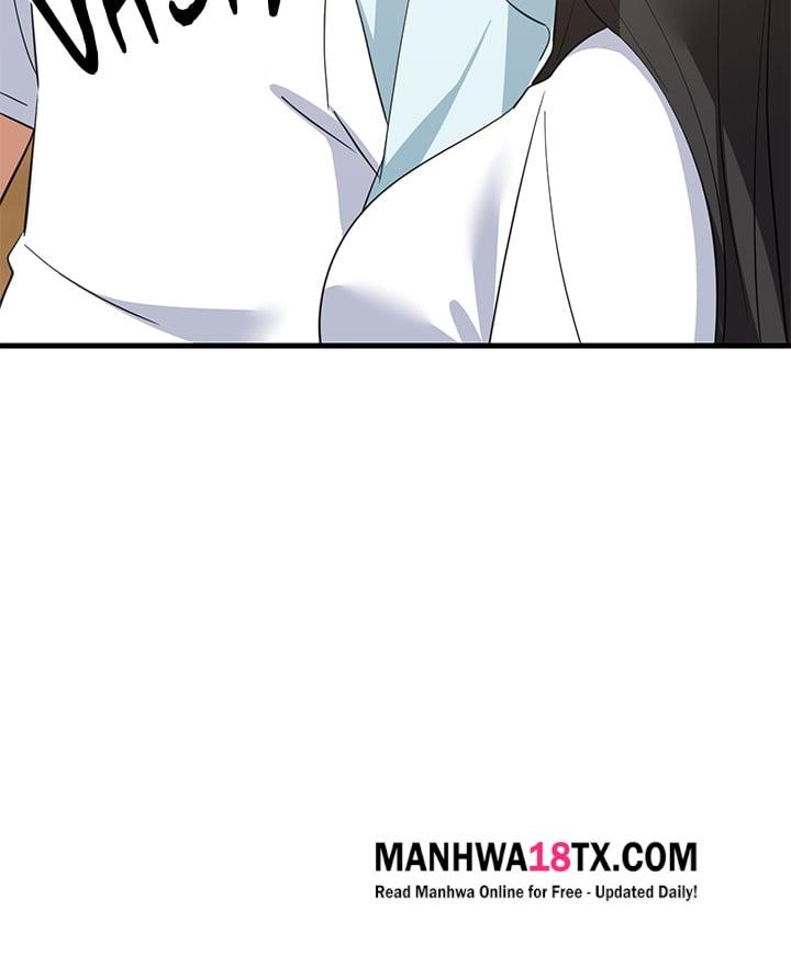 College Grades Skyrocketing Chapter 87 - Page 154