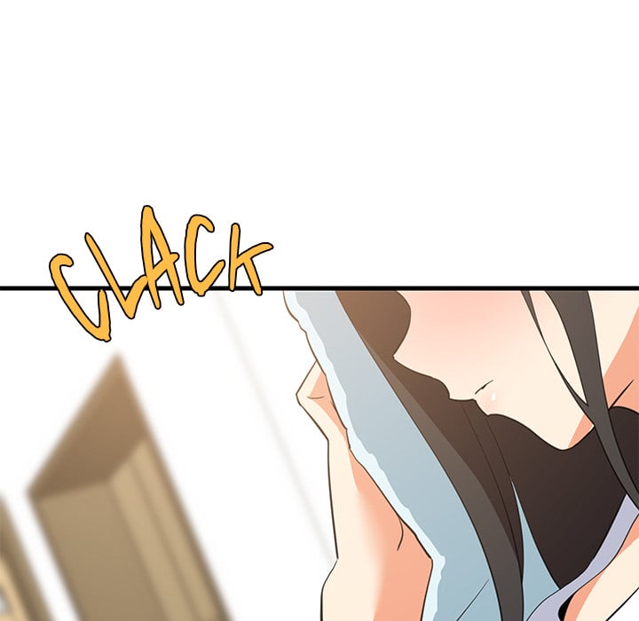 College Grades Skyrocketing Chapter 87 - Page 155