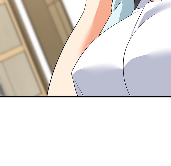 College Grades Skyrocketing Chapter 87 - Page 156